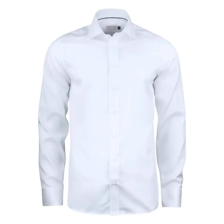 GB01 Twill Slim