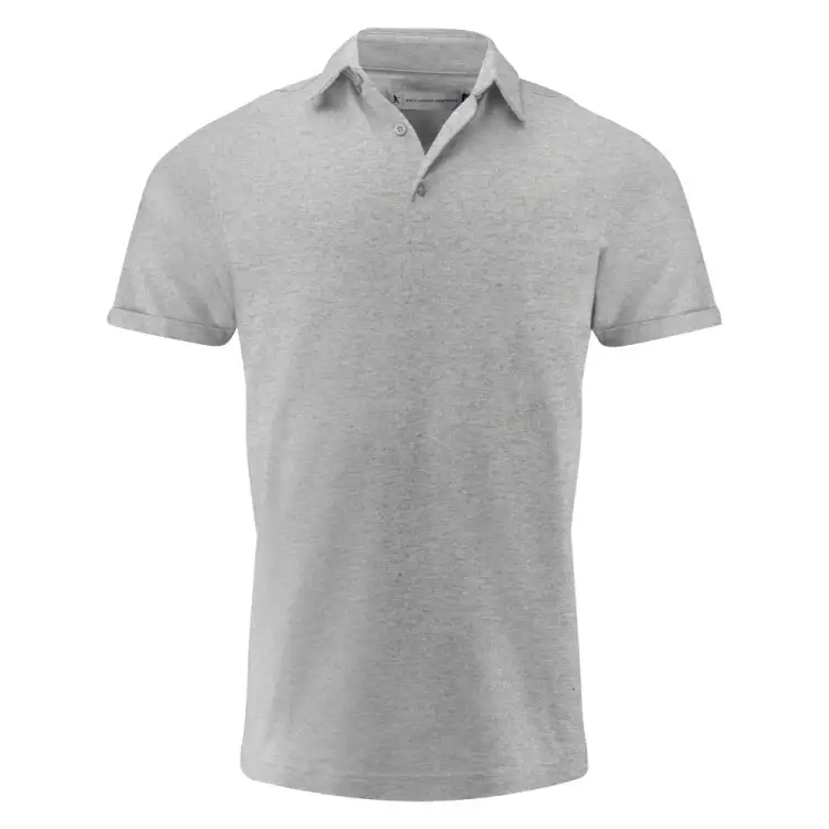 American Supreme Polo