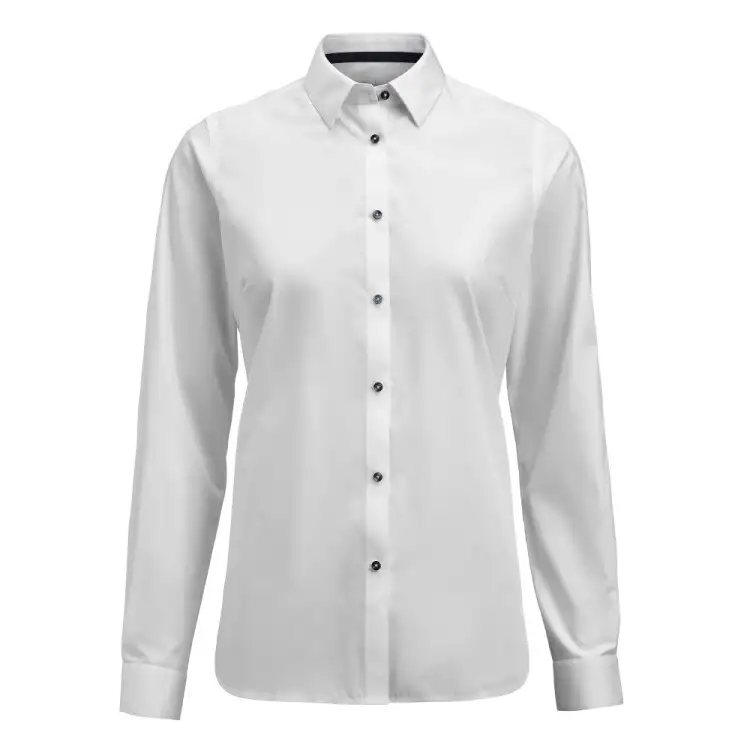 YB56 Twill Woman Contemporary