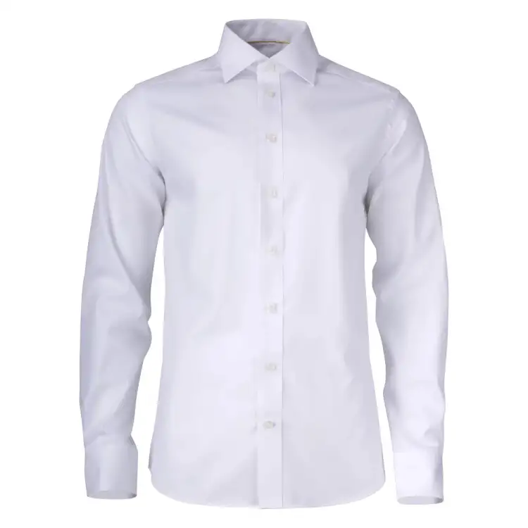 YB50 Twill Slim