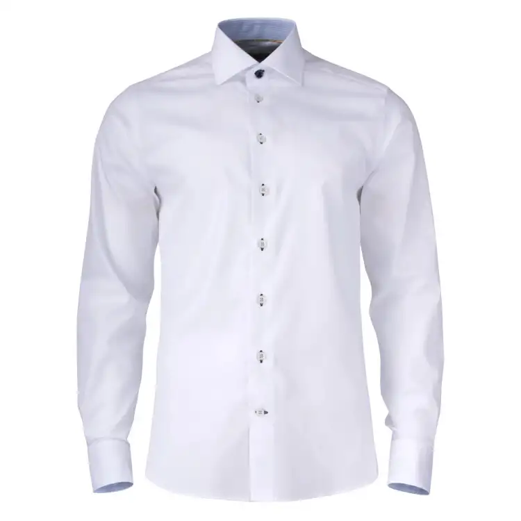 YB51 Twill Slim