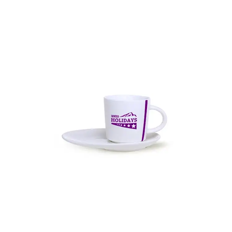 Kopp Lucas Espresso