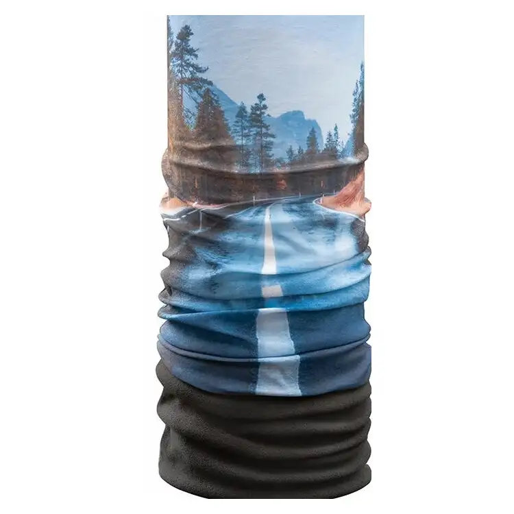 Multiwear Premium Warm EU