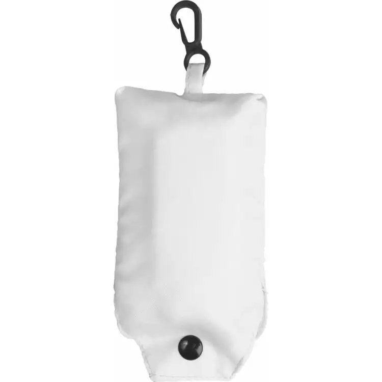 Kasse, vikbar, i polyester (190T), Vera