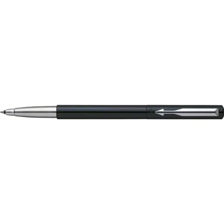 Bläckpenna rollerball, Parker Vector
