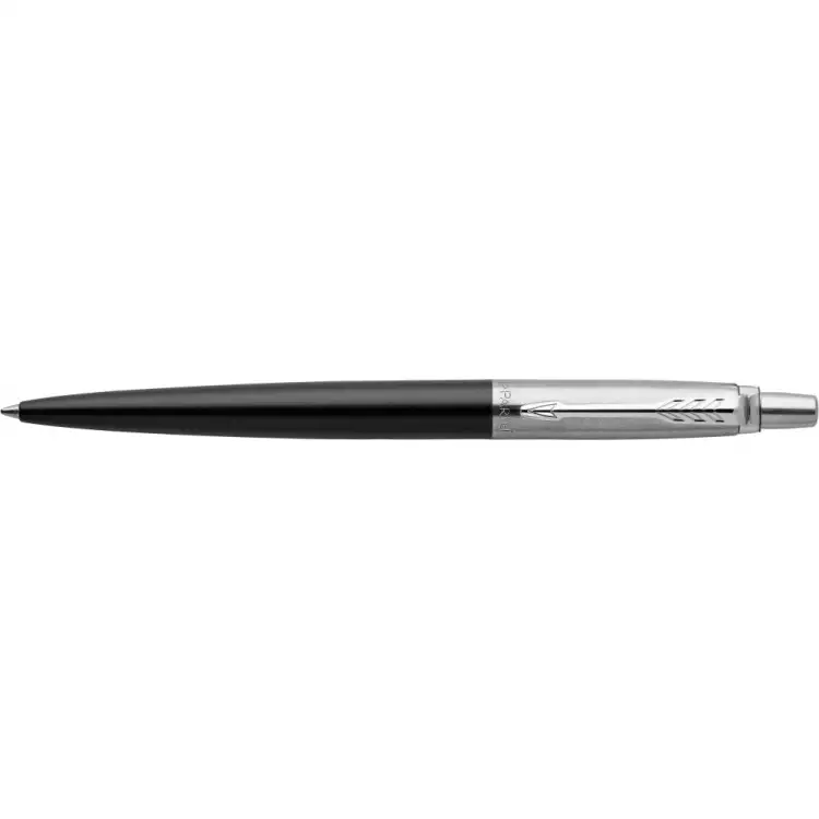 Bläckpenna, Parker Jotter Core