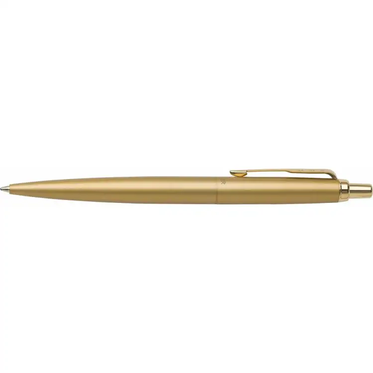Kulspetspenna Parker Jotter XL