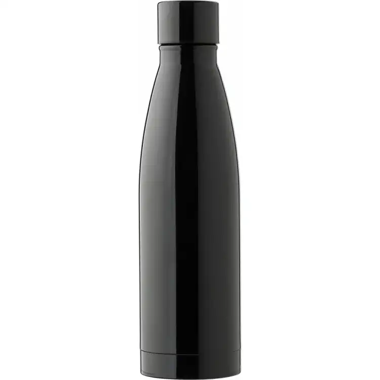 Dricksflaska Rostfri dubbelväggad (500 ml ) Marcelino