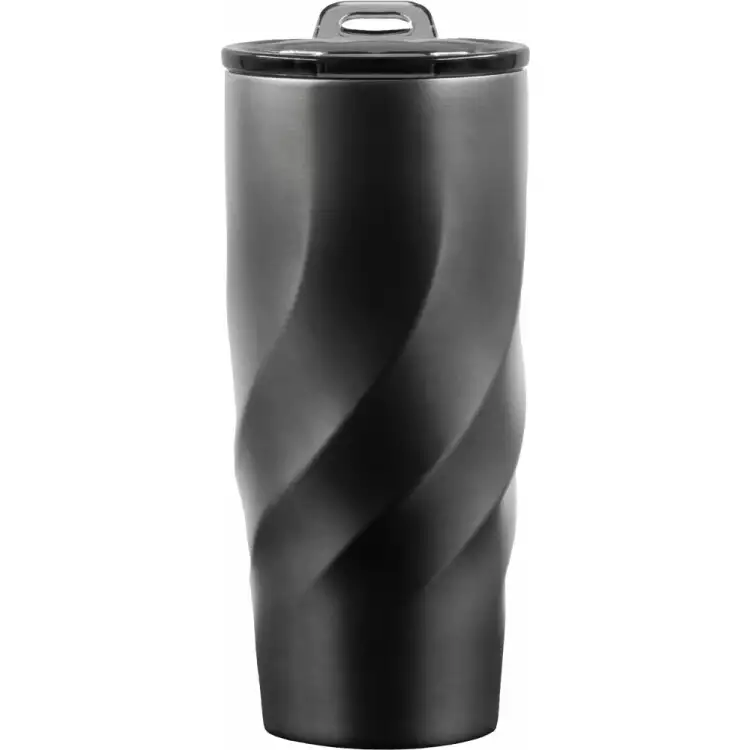 BrandCharger Vortex Calix XL resemugg