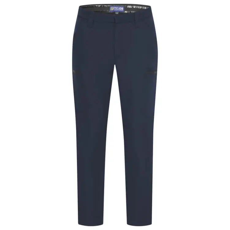 2558 Midjebyxa Stretch