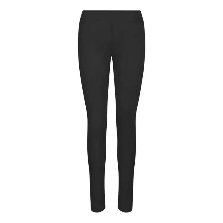 Women"s Cool Workout Legging
