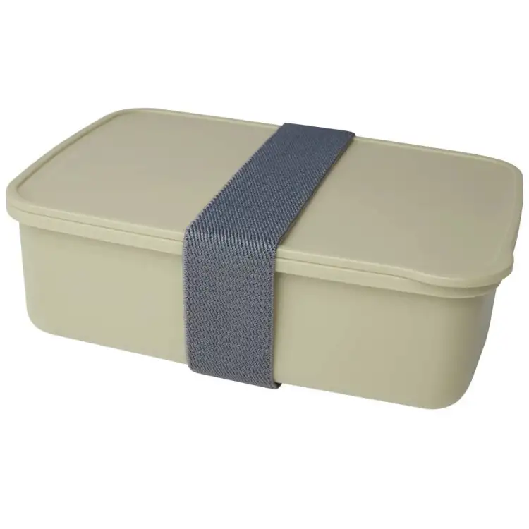 Dovi 800 ml lunchlåda