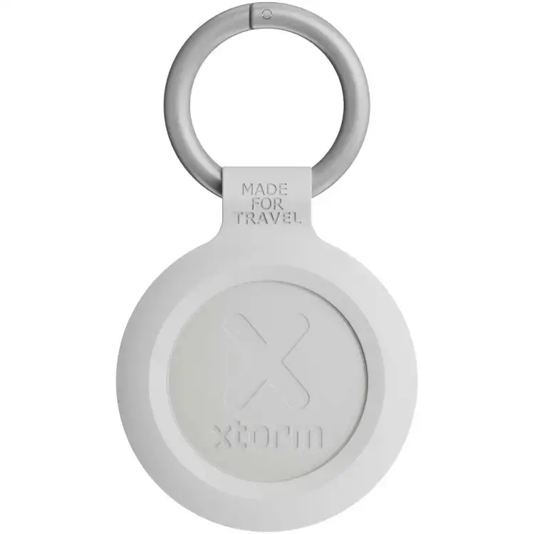 Xtorm XTAG2GA vattentät tracker