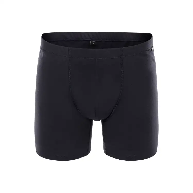Flamestat boxershorts 7031 MOFN