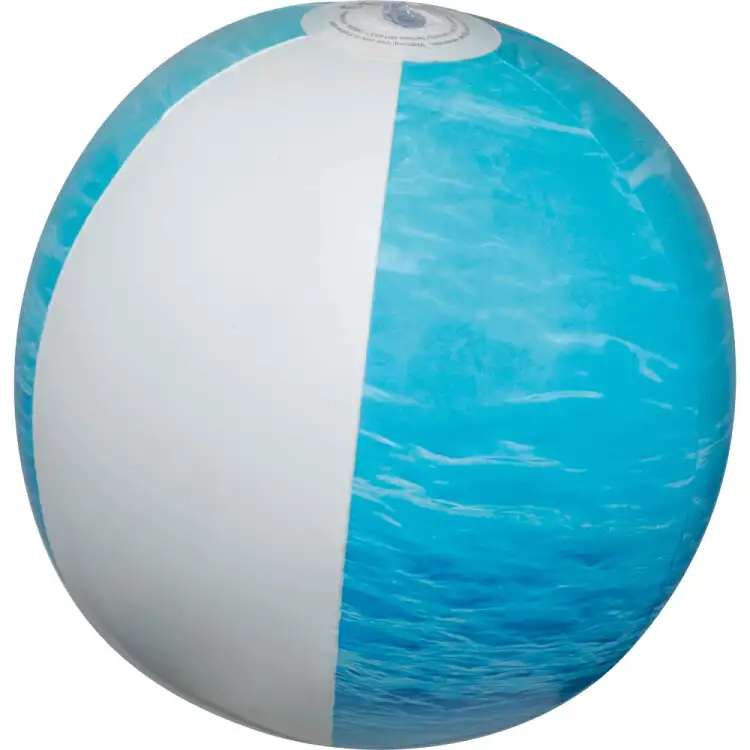 Akila - Badboll  - Ø 26 cm