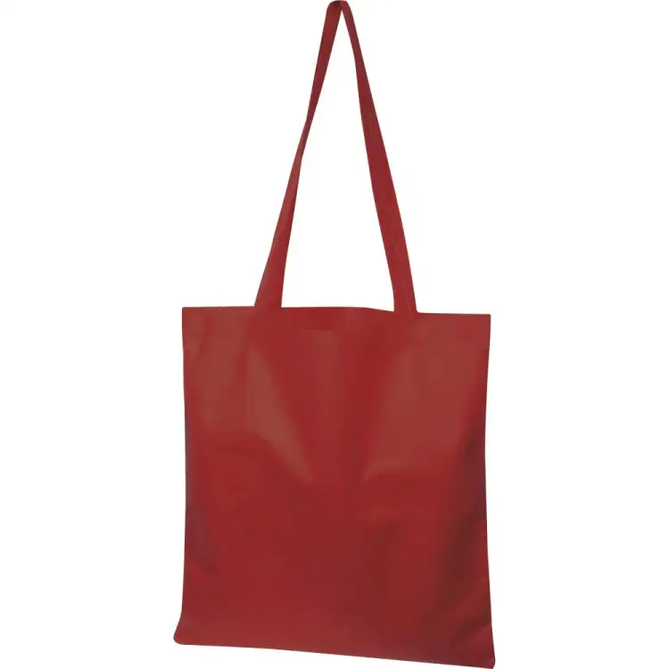 Nevada - Kasse - non-woven - 80 g/m²
