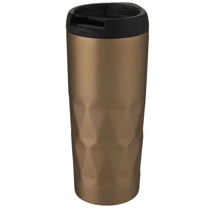 Prism 450 ml kopparvakuumisolerad termos