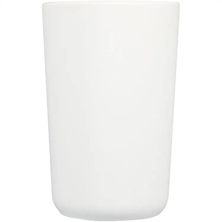 Perk 480 ml keramikmugg