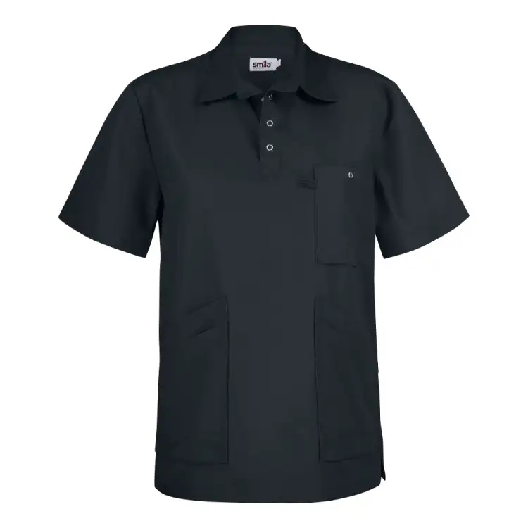 Alex Shirt