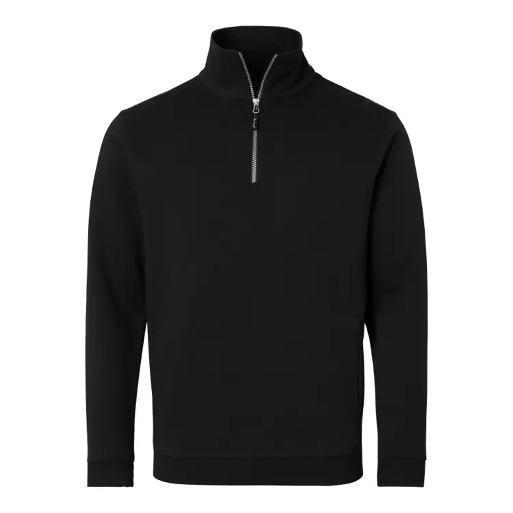 0102 Sweat