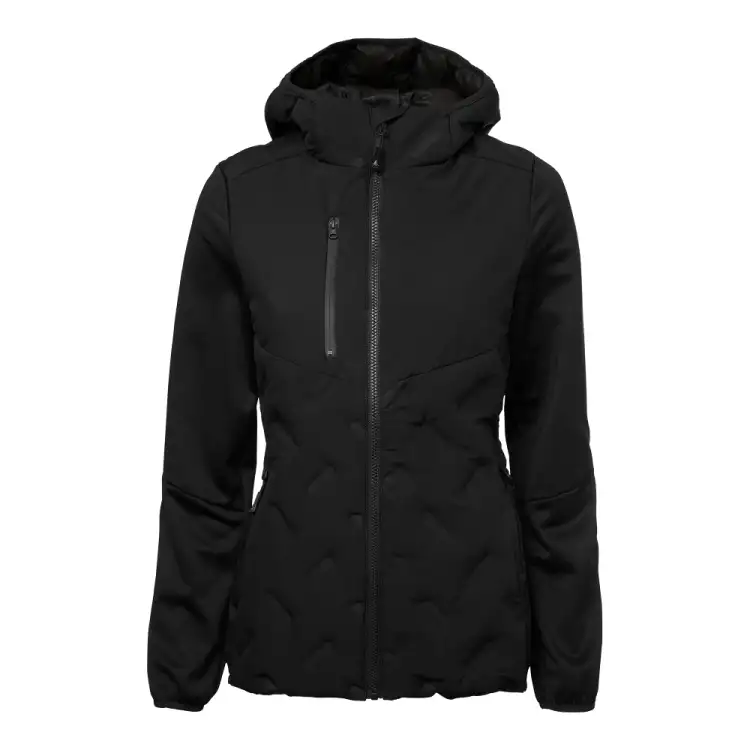 Scott Hybrid jacket w