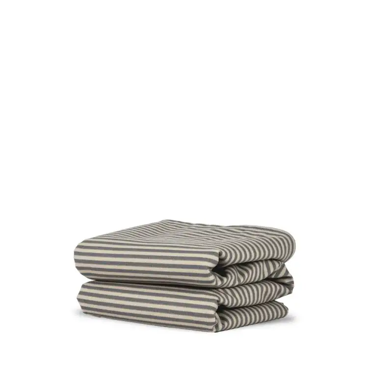 Ella vaxad duk
