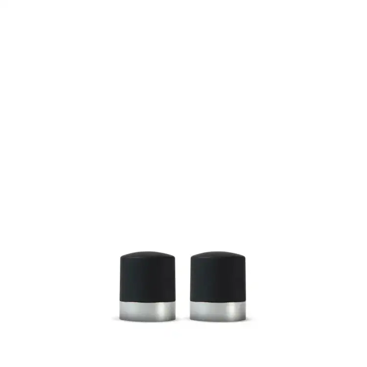 Axel vin- och champagnekork, 2-pack