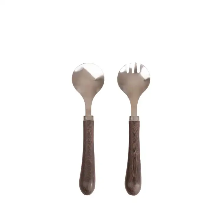 Astrid salladset, 2-pack