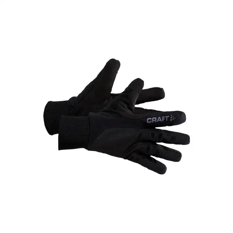 CORE INSULATE GLOVE