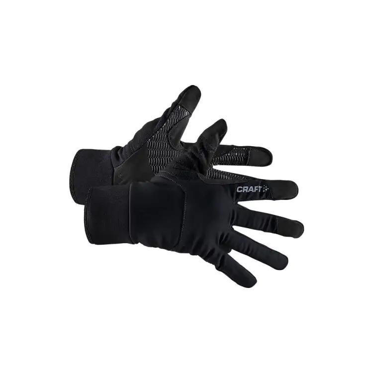 ADV SPEED GLOVE