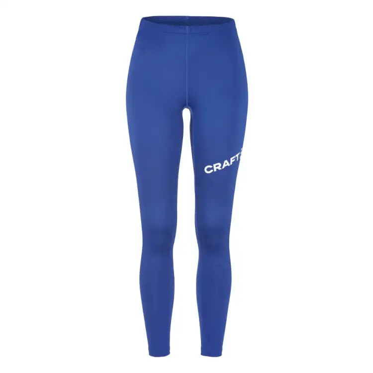 ADV NORDIC CLUB TIGHTS W