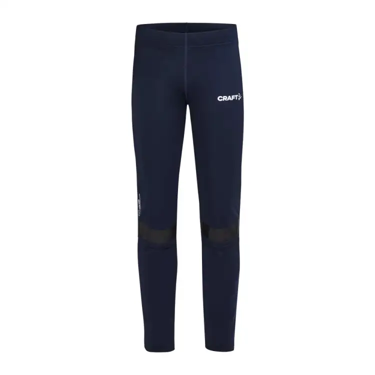 ADV NORDIC CLUB WIND TIGHTS JR