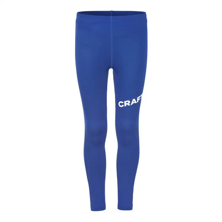 ADV NORDIC CLUB TIGHTS JR