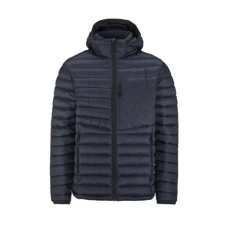 CORE EXPLORE LT. INSULATION JKT M