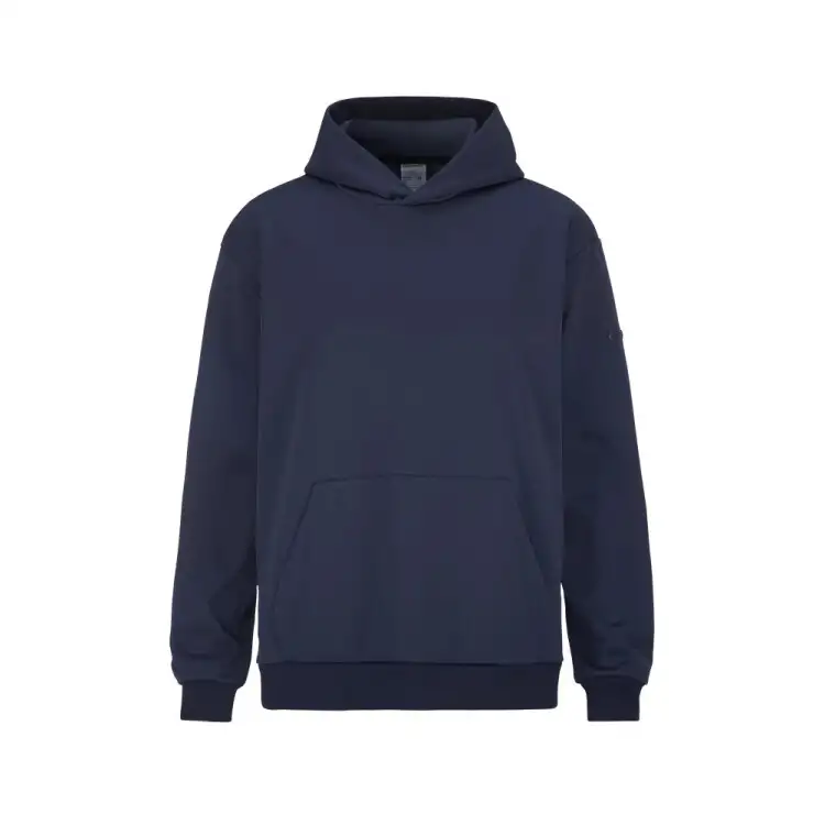 COMMUNITY 2.0 FUNCTION HOODIE M