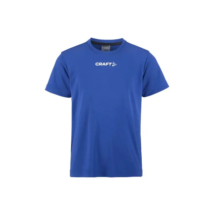 SQUAD GO FUNCTION TEE JR