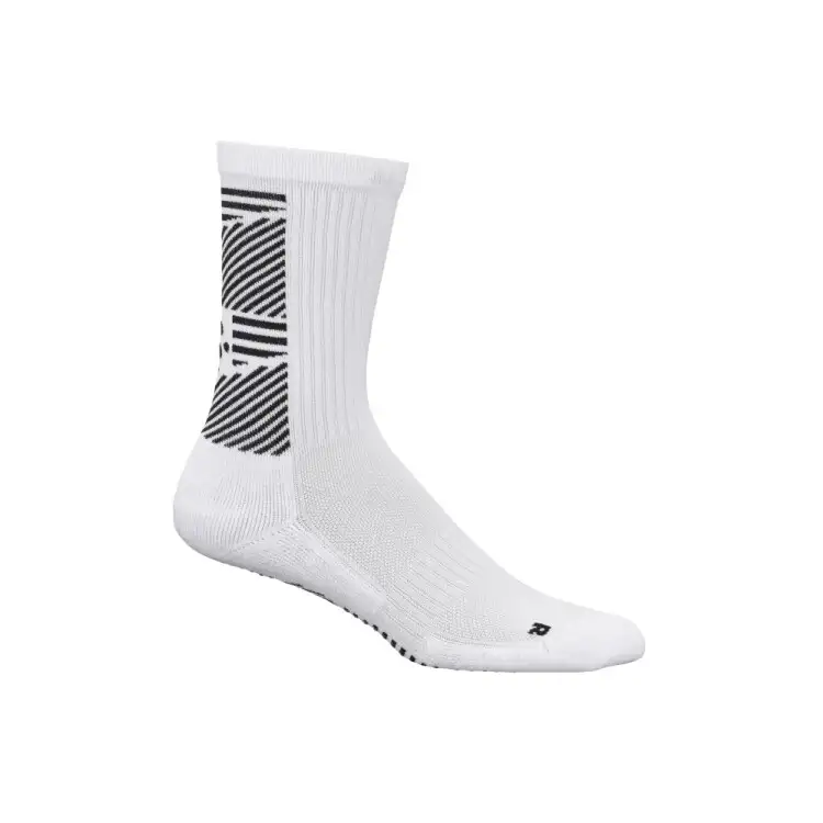 EXTEND 2.0 GRIP SOCKS