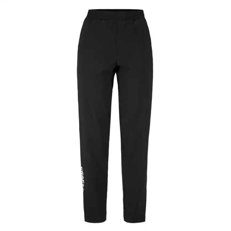 RUSH 2.0 TRAINING FZ PANTS W