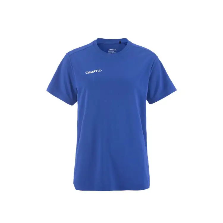 EVOLVE 2.0 STRUCTURED JERSEY W