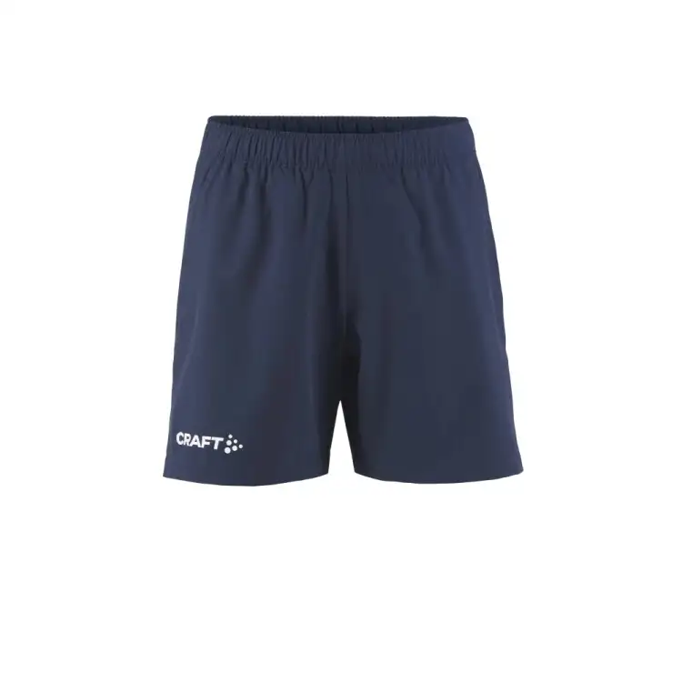 ABILITY SHORTS JR