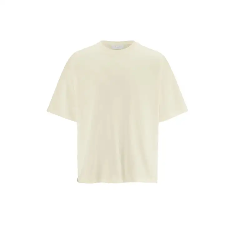 FREQUENT HEAVY SS TEE M