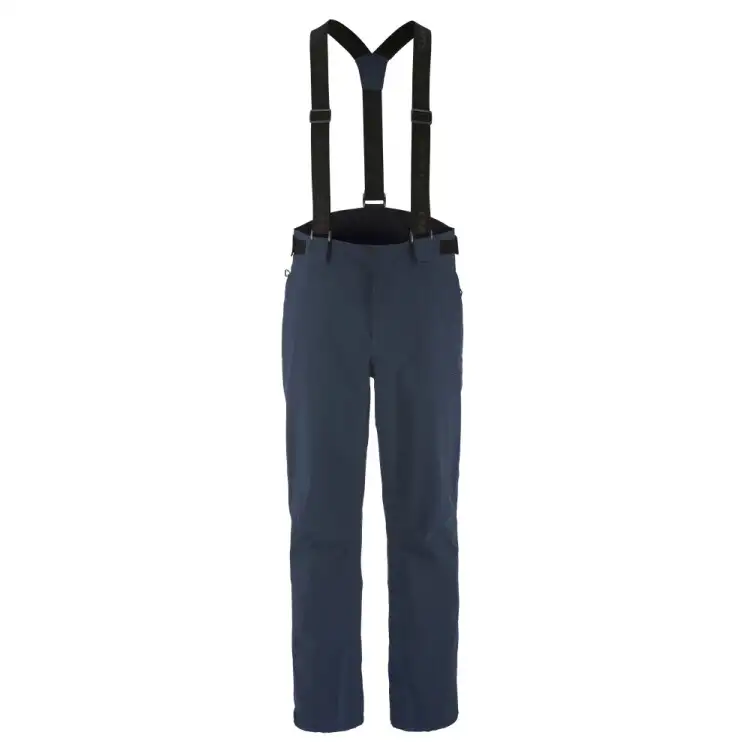 EXPLORE PADDED PANTS M