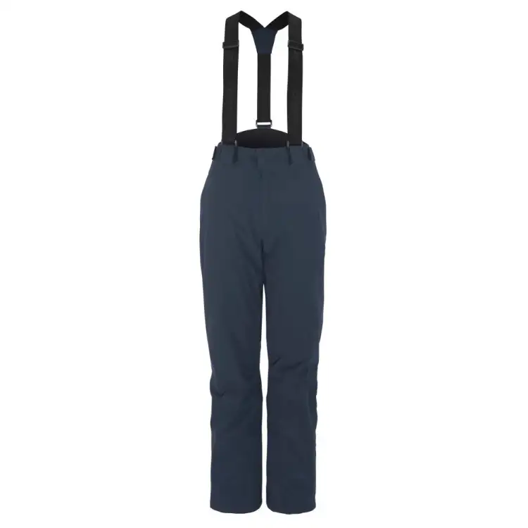 EXPLORE PADDED PANTS W
