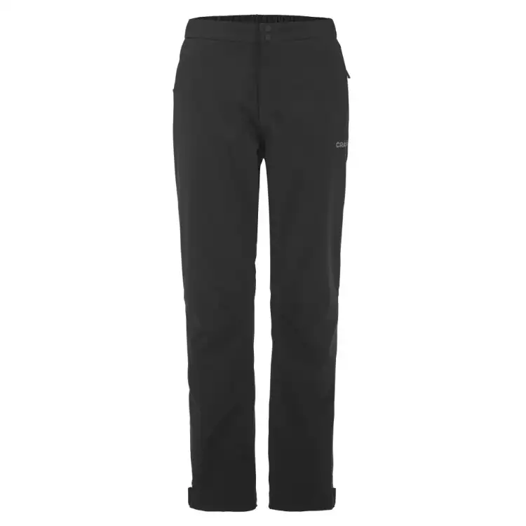 CORE EXPLORE SHELL PANTS M