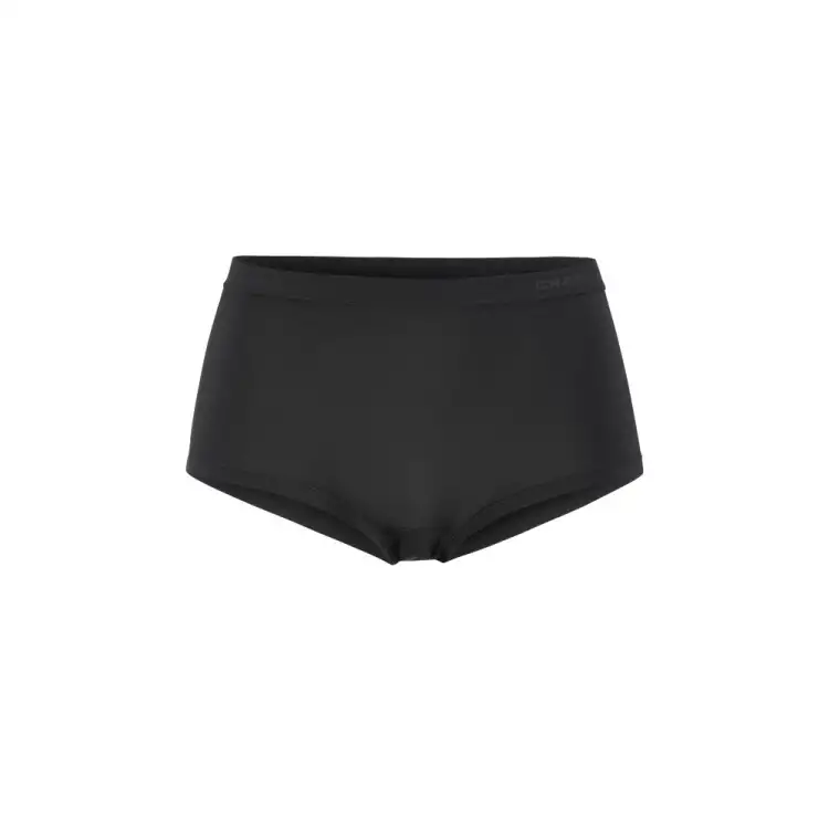 ACTIVE BOXER W