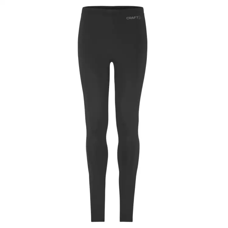 EXPLORE POWER FLEECE TIGHTS M
