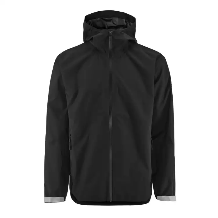 URBAN SHELL JACKET M