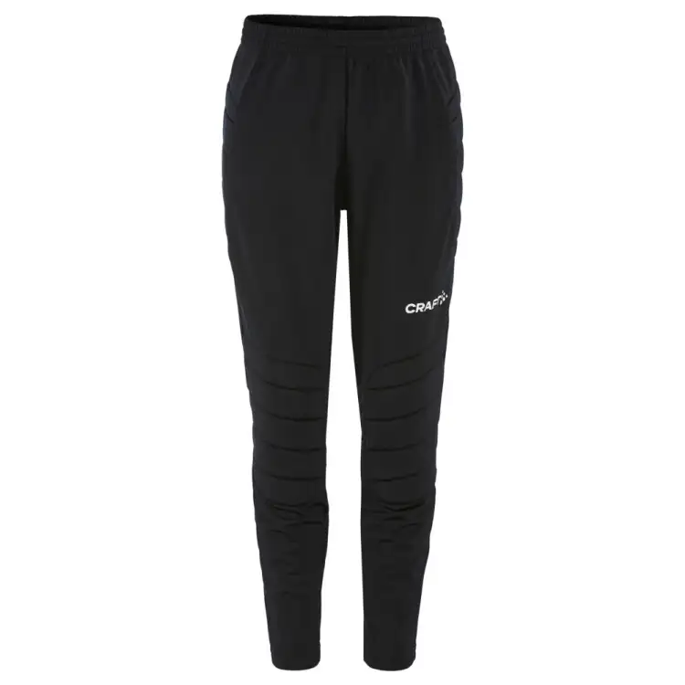 ABILITY GK PANTS WITH PAD JR