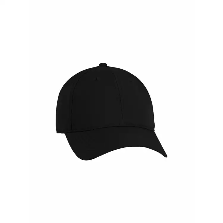 Frio Cap
