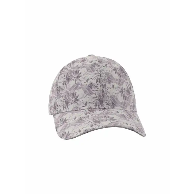 Marley Cap